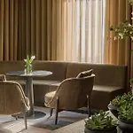 Koenigshof, A Luxury Collection Hotel,