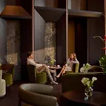 Koenigshof, A Luxury Collection Hotel, Otel Münih