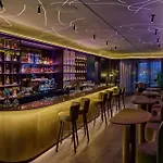 Koenigshof, A Luxury Collection Hotel, 5*