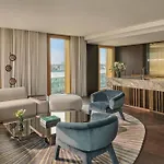 Otel Koenigshof, A Luxury Collection Hotel,