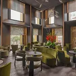 Koenigshof, A Luxury Collection Hotel, Münih