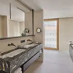 Koenigshof, A Luxury Collection Hotel, 5* Münih