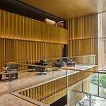 Koenigshof, A Luxury Collection Hotel, Otel 5*