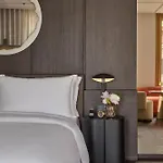 Koenigshof, A Luxury Collection Hotel, Münih