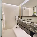 Otel Koenigshof, A Luxury Collection Hotel,