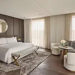 Koenigshof, A Luxury Collection Hotel, Otel 5*