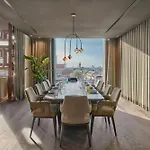 Otel Koenigshof, A Luxury Collection Hotel, 5*