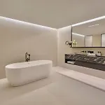 Koenigshof, A Luxury Collection Hotel, Münih