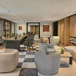 Koenigshof, A Luxury Collection Hotel, Otel 5*