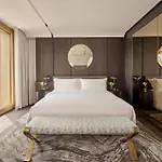 Otel Koenigshof, A Luxury Collection Hotel, 5*