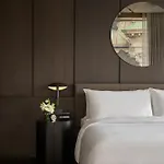 Otel Koenigshof, A Luxury Collection Hotel, Münih