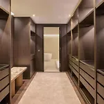 Koenigshof, A Luxury Collection Hotel, 5*