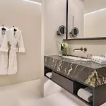 Koenigshof, A Luxury Collection Hotel, 5* Münih
