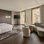 Koenigshof, A Luxury Collection Hotel, Münih