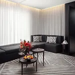 Koenigshof, A Luxury Collection Hotel, Otel