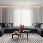 Koenigshof, A Luxury Collection Hotel, 5*