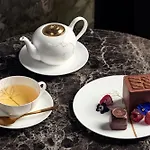 Koenigshof, A Luxury Collection Hotel, 5* Münih