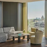 Koenigshof, A Luxury Collection Hotel,