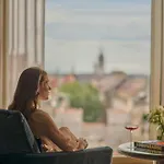 Otel Koenigshof, A Luxury Collection Hotel,