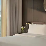 Koenigshof, A Luxury Collection Hotel, 5*