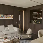 Koenigshof, A Luxury Collection Hotel,