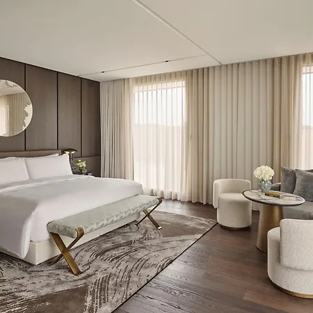 Koenigshof, A Luxury Collection Hotel, Hotel 5*
