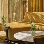 Koenigshof, A Luxury Collection Hotel, 5* Múnich