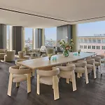 Hotel Koenigshof, A Luxury Collection Hotel, 5*