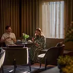 Hotel Koenigshof, A Luxury Collection Hotel,