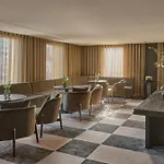Koenigshof, A Luxury Collection Hotel, Hotel Múnich
