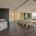 Koenigshof, A Luxury Collection Hotel, Múnich