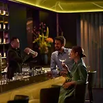 Koenigshof, A Luxury Collection Hotel, 5*