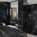 Hotel Koenigshof, A Luxury Collection Hotel, Múnich