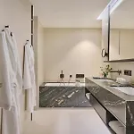 Koenigshof, A Luxury Collection Hotel, Hotel