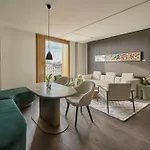 Hotel Koenigshof, A Luxury Collection Hotel,