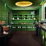 Hotel Koenigshof, A Luxury Collection Hotel, 5*