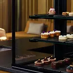 Koenigshof, A Luxury Collection Hotel, 5*