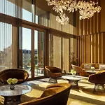 Hotel Koenigshof, A Luxury Collection Hotel, 5*