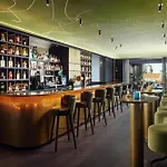 Koenigshof, A Luxury Collection Hotel, Múnich