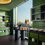 Hotel Koenigshof, A Luxury Collection Hotel,