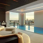 Hotel Koenigshof, A Luxury Collection Hotel, 5*