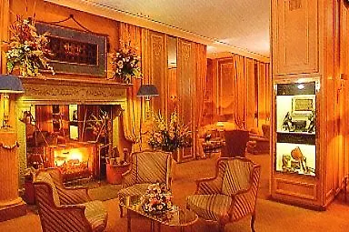 Hotel Koenigshof
