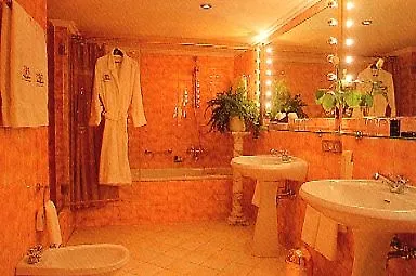 Koenigshof Hotel Munich