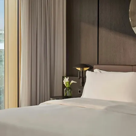 Koenigshof, A Luxury Collection Hotel, 5*