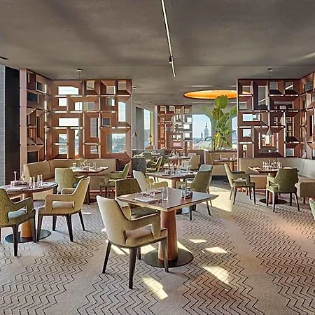 ホテル Koenigshof, A Luxury Collection Hotel,