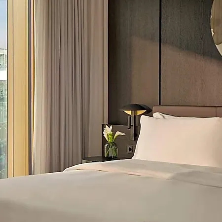 Hotel Koenigshof, A Luxury Collection Hotel, Munique