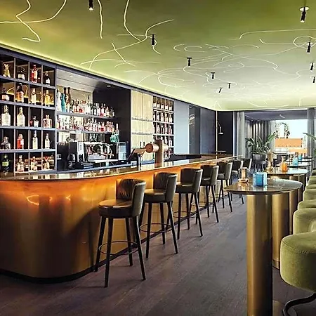 Hotel Koenigshof, A Luxury Collection Hotel, 5*