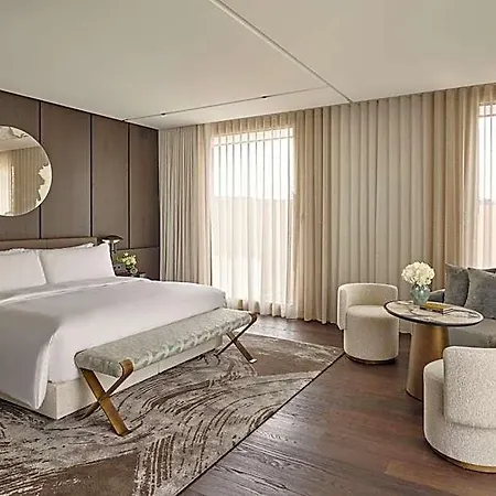 Hotel Koenigshof, A Luxury Collection Hotel, Munique