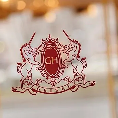 Koenigshof Hotel
