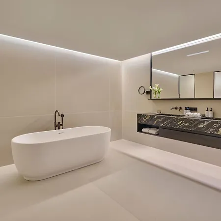 Koenigshof, A Luxury Collection Hotel, München